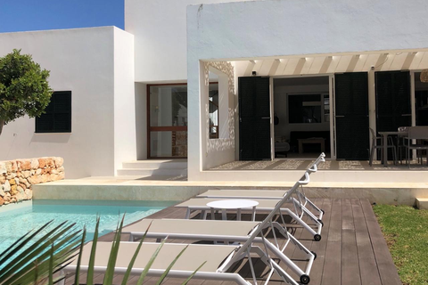 Villas Nure Mar y Mar foto 24