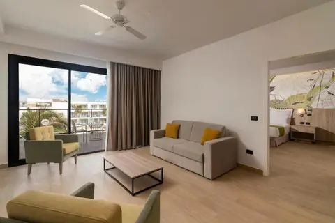Serenade All Suites, Adults Only Resort in Salvaleón de Higüey, foto 15