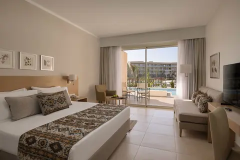 Jaz Elite Asteria in Gravity Sahl Hasheesh, foto 13