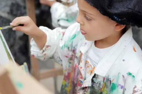 Center Parcs Hochsauerland foto 11