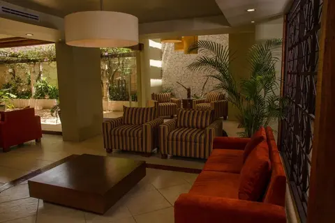 Suites Colonial Cozumel in Cancún, foto 3