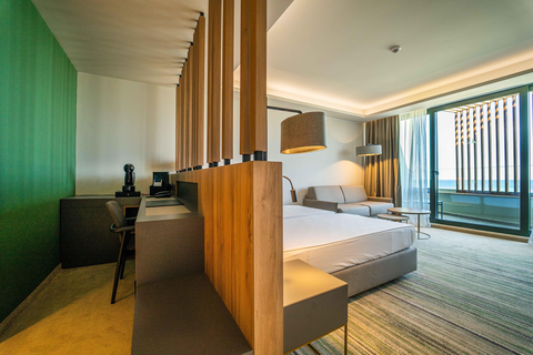 HVD Reina del Mar foto 15