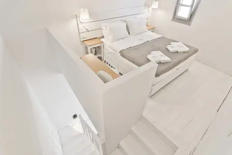 Comfy Suites in Lindos, foto 14
