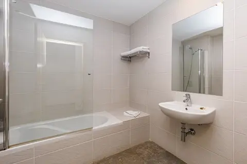 Algarve Race Resort Hotel in Portimão — foto 30
