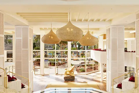 H10 Conquistador in Arona — foto 14