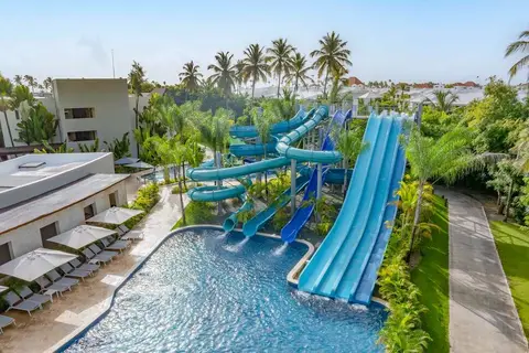 Dreams Royal Beach Punta Cana in Punta Cana, foto 29