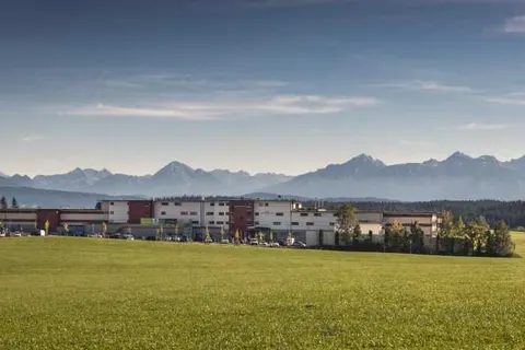 Das Weitblick Allgäu foto 16