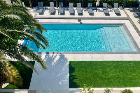 Residence Vaal in Rovinj — foto 22