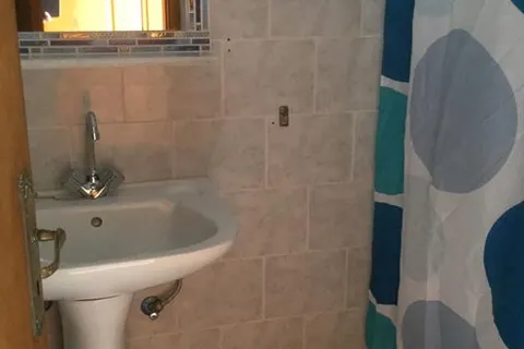 Three Dolphins foto 5