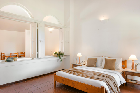 Aparthotel Century Resort foto 3