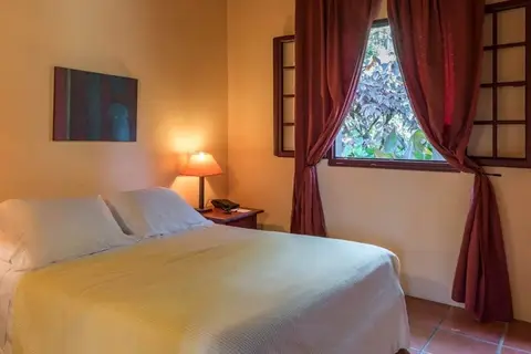 Pestana Quinta do Arco Nature & Rose Garden Hotel in Arco de São Jorge, foto 12
