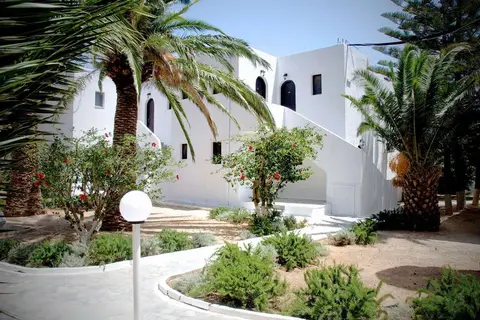 Avra Beach in Ierapetra Municipal Unit, foto 12