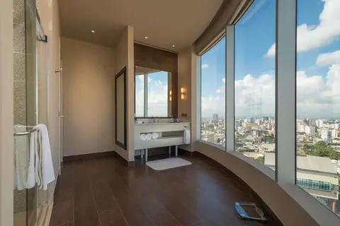 Embassy Suites by Hilton in Santo Domingo, foto 20