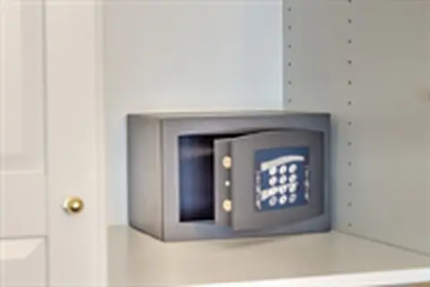 Ramé Suites in Bergamo, foto 4