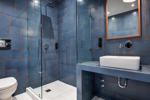 Colors Urban Hotel in Thessaloniki Municipal Unit — foto 5