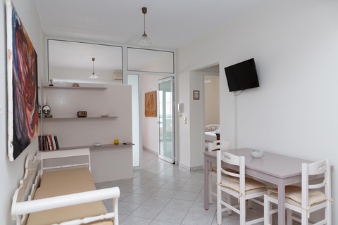 Appartementen Natassa foto 9