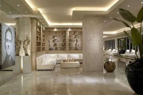 Grand Beach Hotel in Miami Beach — foto 7
