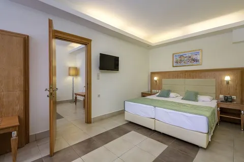 Natura Park Village foto 15