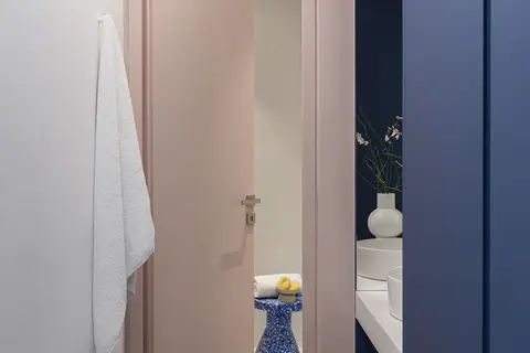 Neo Suites in Φηρά Θήρας — foto 28