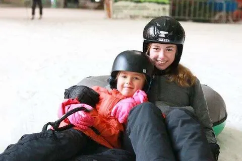 Van der Valk Hotel Hamburg-Wittenburg foto 22