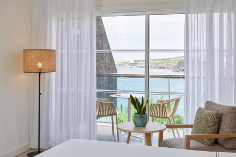 Meliá La Palma foto 14