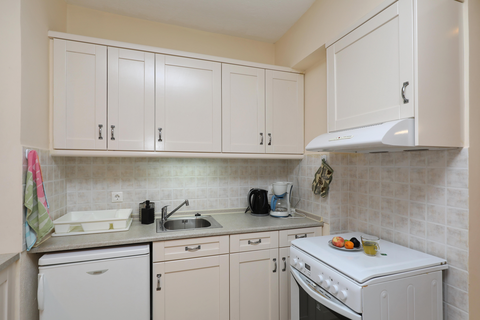 Pera Studios foto 11