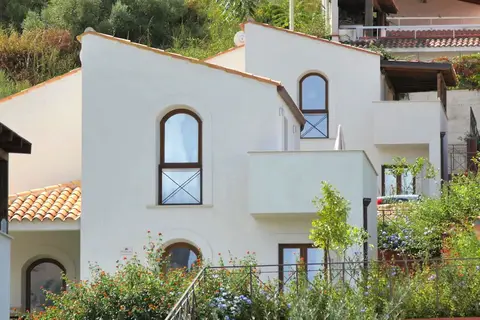 Cefalu In Casa in Cefalu — foto 13