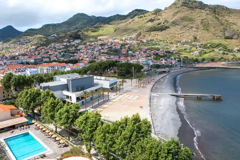 Dom Pedro Madeira in Machico, foto 7