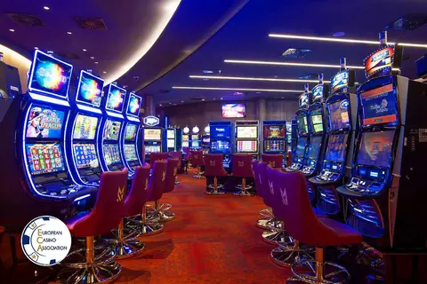 Maestral Resort & Casino in Sveti Stefan Island — foto 8