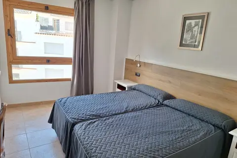 Xauen in Montanejos — foto 12