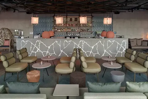 Hotel Downtown Camper by Scandic foto 9