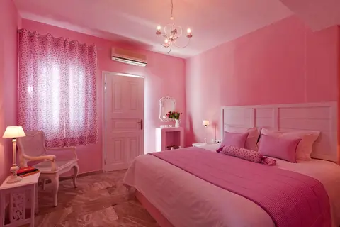 Senses Suites in Senses Boutique Hotel, foto 23