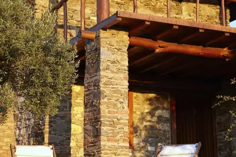 Güllü Konaklari in Selcuk — foto 23