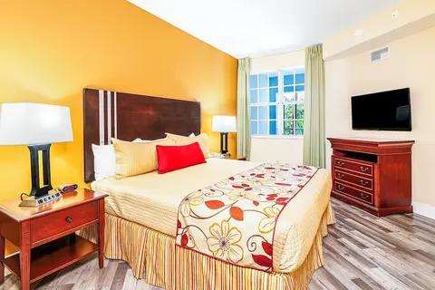 Mizner Place at Weston Town Center in Weston, foto 10