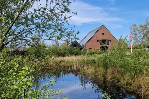 Het Heerengoedt in Ambt Delden, foto 30