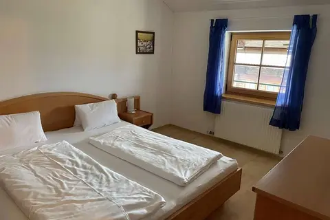 Appartment Hammerschmied in Maishofen — foto 4
