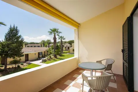 Sentido Tirreno Resort in Orosei — foto 6