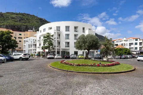 White Waters in Machico — foto 12