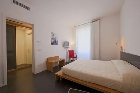 Arco Vecchio in Lecce — foto 4