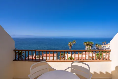 HOVIMA Jardin Caleta foto 14
