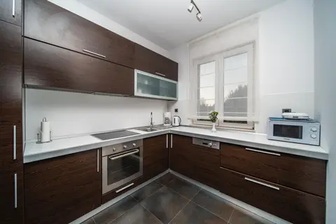 Pervanovo Apartments in Slano — foto 8