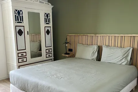 Calheta Suites in Calheta — foto 7