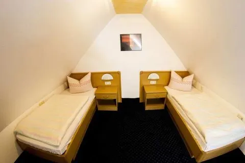 Landgasthof Wüllner foto 10