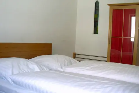 Creatif Hotel Elephant in München