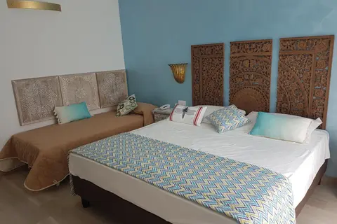 Hotel Albatros in Jesolo, foto 30