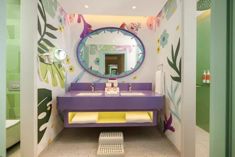 Nickelodeon Hotels & Resorts foto 9