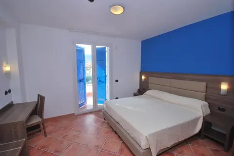 Ai Pozzi Resort & Spa in Loano, foto 23