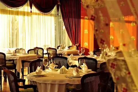 Villa Augusto Boutique Hotel in Alaşehir, foto 7