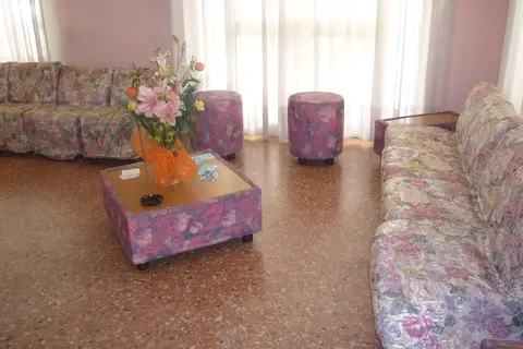 Hotel Caravelle & Minicaravelle in Rome — foto 14