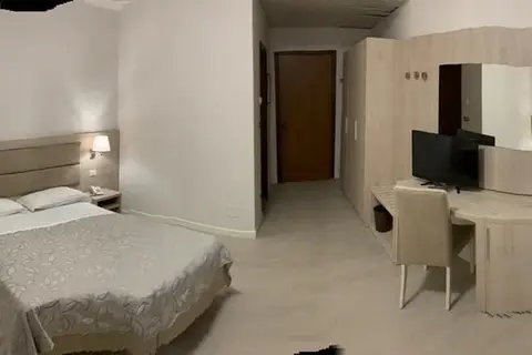 Hotel Smeraldo in Abano Terme, foto 14